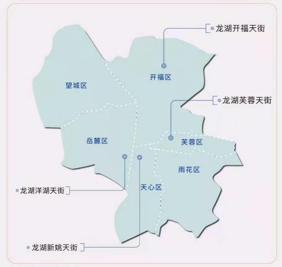 DƬ